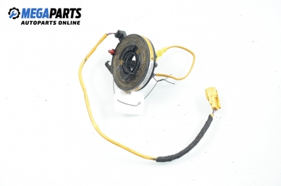 Лентов кабел за Airbag за Ford Escort VII Hatchback (01.1995 - 08.2002)